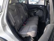 Ford Kuga II Краснодар  - изображение 27
