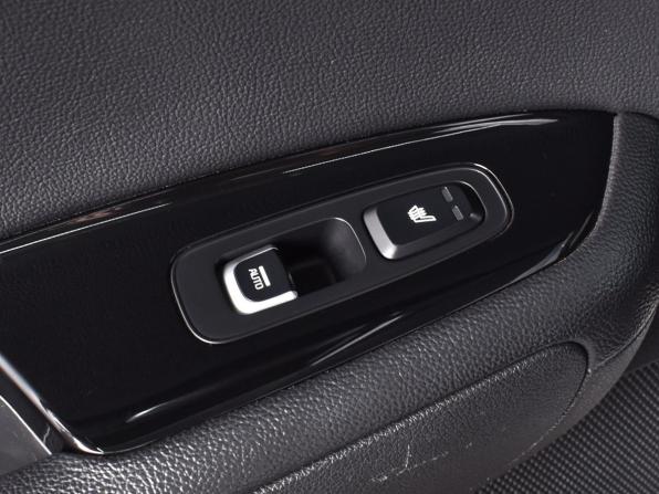 Kia Optima IV Рестайлинг с пробегом 2019 года, цена 1 905 995 рублей, 155918 км, седан, Автокод Объявления