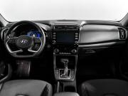 Hyundai Creta II Санкт-Петербург  - изображение 30