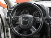Audi Q5 I (8R) Москва  - изображение 43