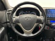 Hyundai i30 I Санкт-Петербург  - изображение 32