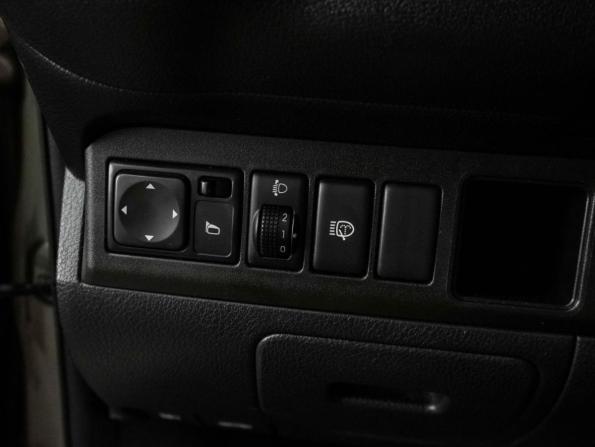 Nissan Note I Рестайлинг с пробегом 2013 года, цена 779 000 рублей, 150131 км, хэтчбек, Автокод Объявления