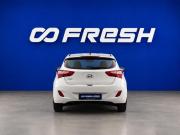 Hyundai i30 II Москва  - изображение 23