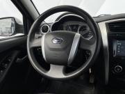 Datsun on-DO I Екатеринбург  - изображение 42