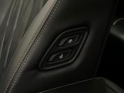 GAC GS8 II Кемерово  - изображение 35