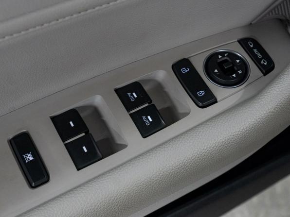 Hyundai Sonata VII (LF) Рестайлинг с пробегом 2018 года, цена 1 969 000 рублей, 89025 км, седан, Автокод Объявления