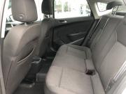 Opel Astra J Рестайлинг Брянск  - изображение 25