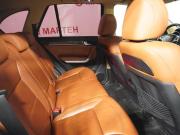 Haval H8 Вологда  - изображение 34