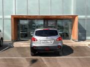 Nissan Qashqai I Оренбург  - изображение 22