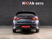 Kia Rio IV Рестайлинг Екатеринбург  - изображение 23