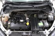 Lada (ВАЗ) Vesta I Сургут  - изображение 48