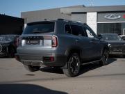 Haval Dargo I Москва  - изображение 32