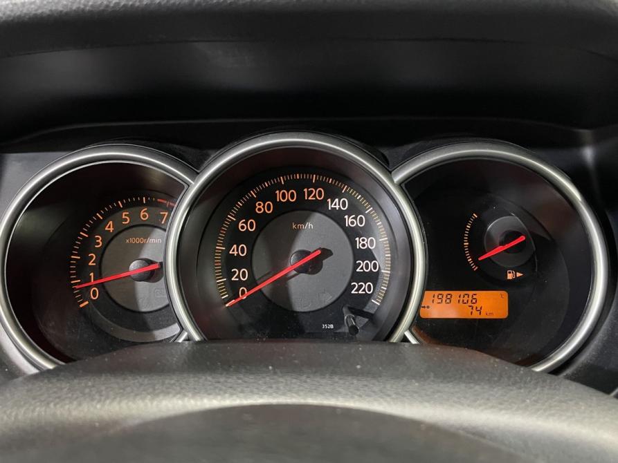 Nissan Tiida I Ярославль  - изображение 12