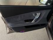 Nissan Primera III (P12) Волгоград  - изображение 56