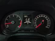 Volkswagen Polo V Рестайлинг Альметьевск  - изображение 35