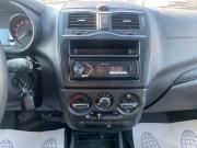 Lada (ВАЗ) Granta I Рестайлинг Стерлитамак  - изображение 31