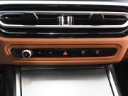 BMW 3 серии VII (G2x) Рестайлинг 2 Ростов-на-Дону  - изображение 38