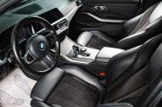 BMW 3 серии VII (G2x) Сургут  - изображение 26