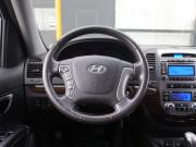 Hyundai Santa Fe II Рестайлинг Москва  - изображение 29