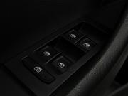 Skoda Rapid II Ижевск  - изображение 47