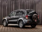 Toyota RAV4 II (XA20) Краснодар  - изображение 21
