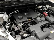 Toyota RAV4 V (XA50) Санкт-Петербург  - изображение 40