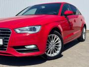 Audi A3 III (8V) Ростов-на-Дону  - изображение 26