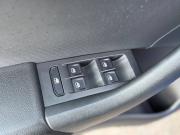 Skoda Rapid I Рестайлинг Санкт-Петербург  - изображение 32