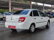 Lada (ВАЗ) Granta I Екатеринбург  - изображение 19