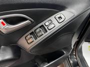 Hyundai ix35 I Тверь  - изображение 33