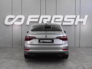 Volkswagen Jetta VII Воронеж  - изображение 26