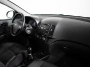 Hyundai i30 I Рестайлинг Москва  - изображение 23
