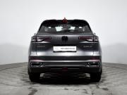 Changan UNI-S (CS55 Plus) Санкт-Петербург  - изображение 28