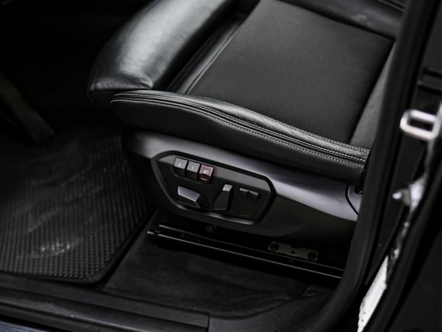 BMW X4 I (F26) Санкт-Петербург  - изображение 11