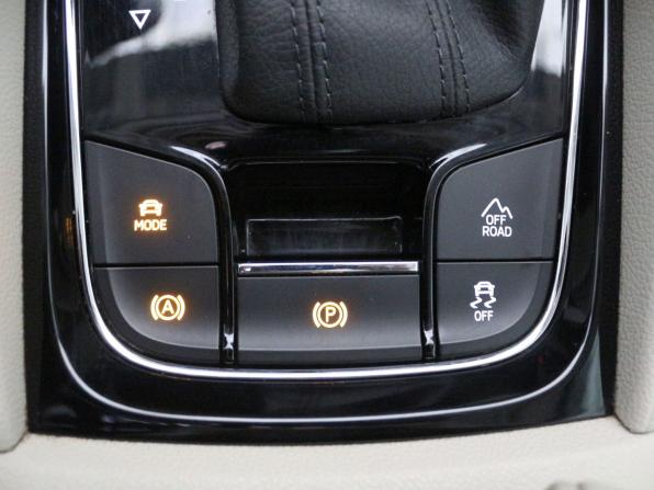 Skoda Kodiaq I с пробегом 2018 года, цена 2 590 000 рублей, 171920 км, внедорожник, Автокод Объявления