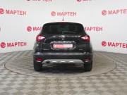 Renault Kaptur I Вологда  - изображение 23