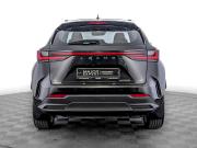 Lexus NX II Москва  - изображение 36