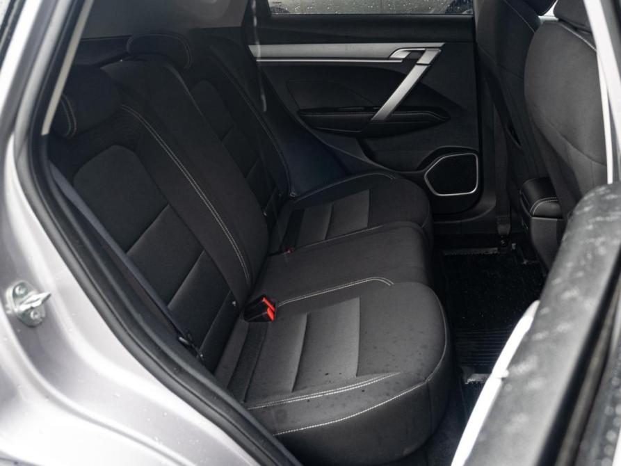 Geely Coolray I Краснодар  - изображение 7