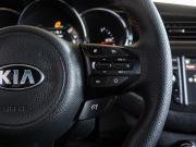 Kia Ceed GT I Рестайлинг Краснодар  - изображение 42