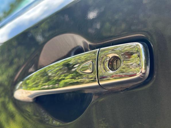 Nissan Murano III (Z52) с пробегом 2019 года, цена 2 769 000 рублей, 107062 км, внедорожник, Автокод Объявления