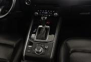 Mazda CX-5 II Волгоград  - изображение 41