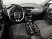 Kia Rio IV Казань  - изображение 25