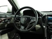 Cadillac ATS I Санкт-Петербург  - изображение 37