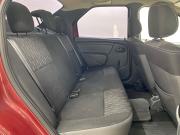 Renault Logan I Рестайлинг Энгельс  - изображение 67