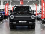 Haval H9 II Санкт-Петербург  - изображение 35