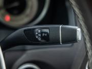 Mercedes-Benz E-Класс IV (W212 S212 C207) Рестайлинг Волгоград  - изображение 69