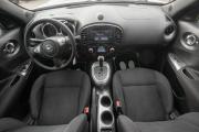 Nissan Juke I Иркутск  - изображение 40