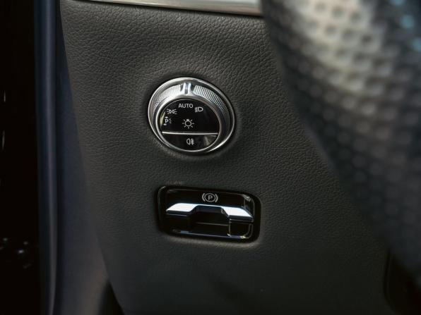 Mercedes-Benz GLC II (X254) с пробегом 2023 года, цена 6 458 000 рублей, 20755 км, внедорожник, Автокод Объявления