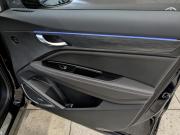 Geely Tugella I Рестайлинг Москва  - изображение 54