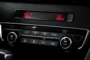 Kia Optima IV Рестайлинг Чебоксары  - изображение 55